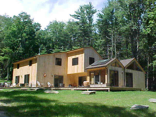 Building photograph for 54 ROCKY LANE